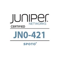 JN0-421