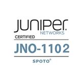 JN0-1102