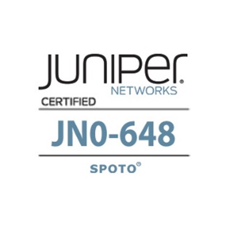 JN0-648