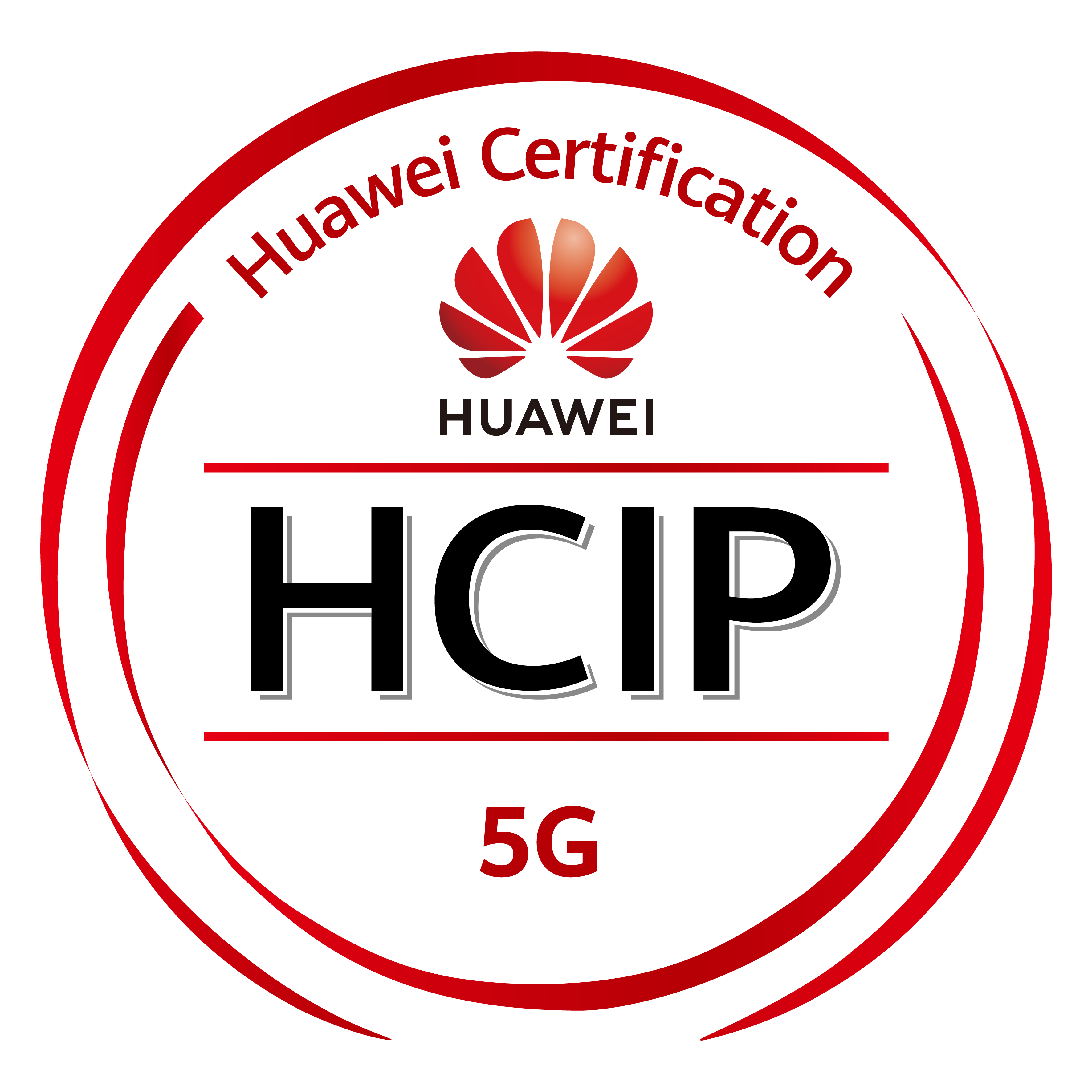 Huawei H35-665 logo